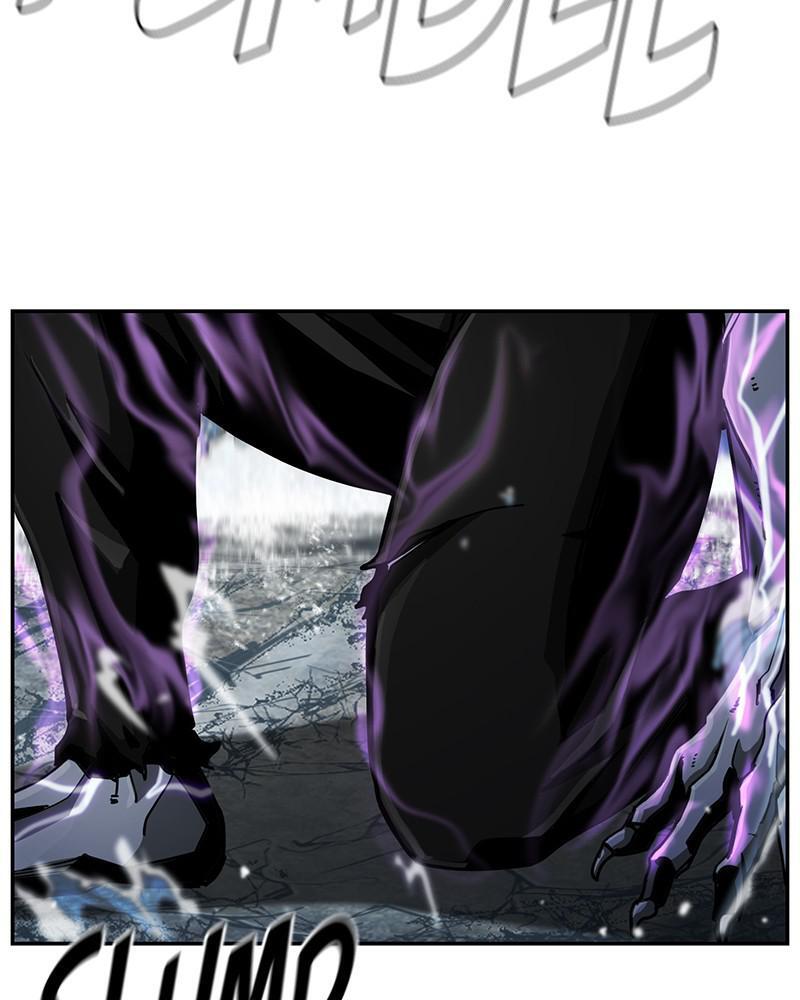 Read The First Hunter Manga Online