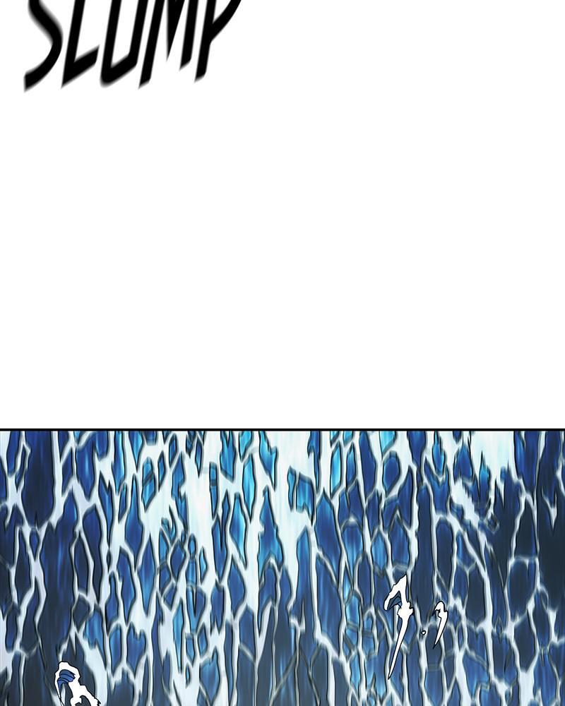Read The First Hunter Manga Online