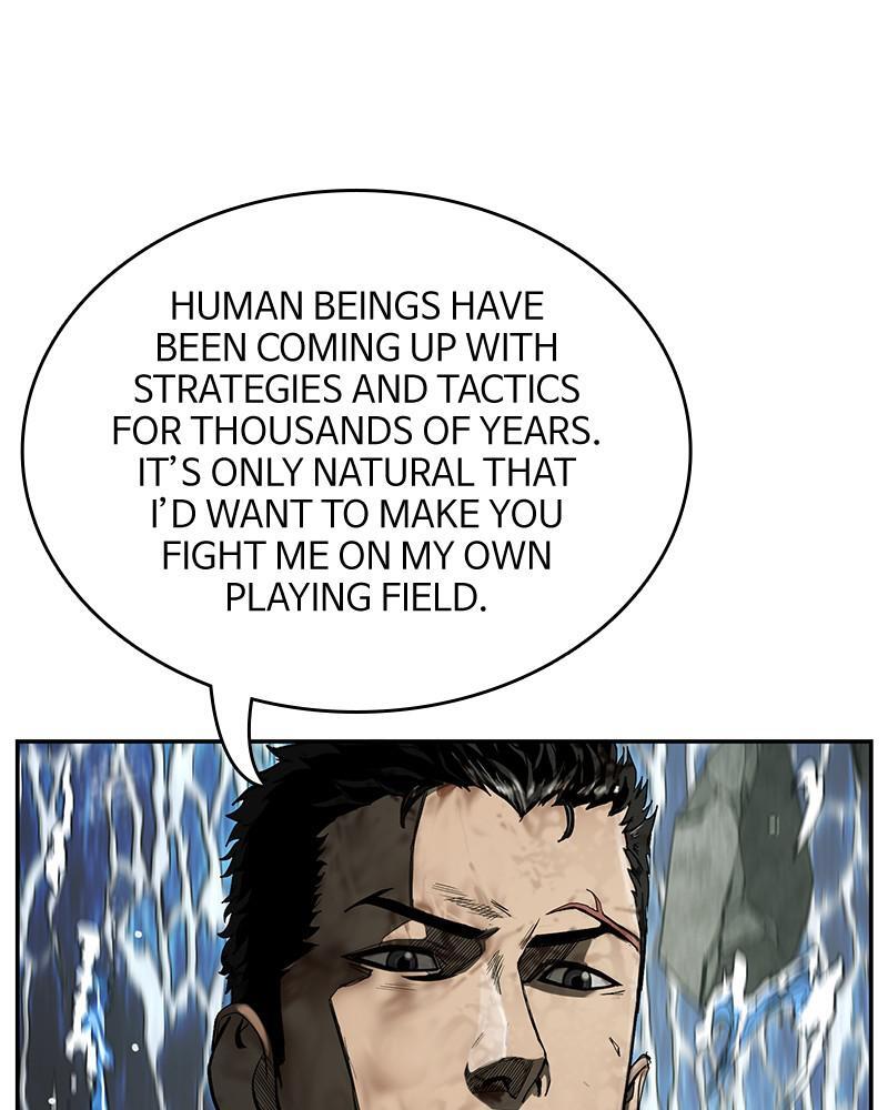 Read The First Hunter Manga Online