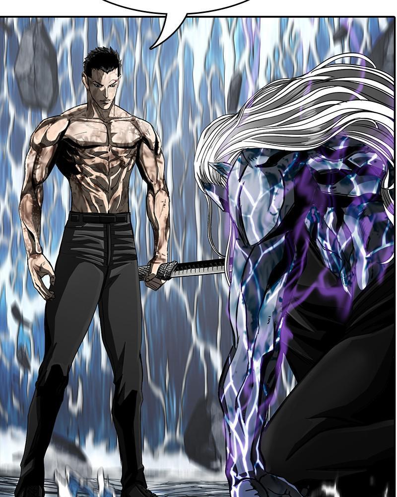Read The First Hunter Manga Online
