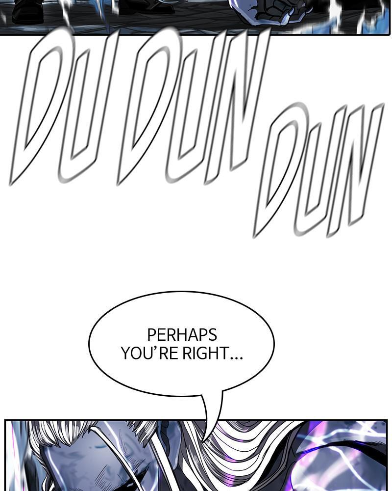 Read The First Hunter Manga Online