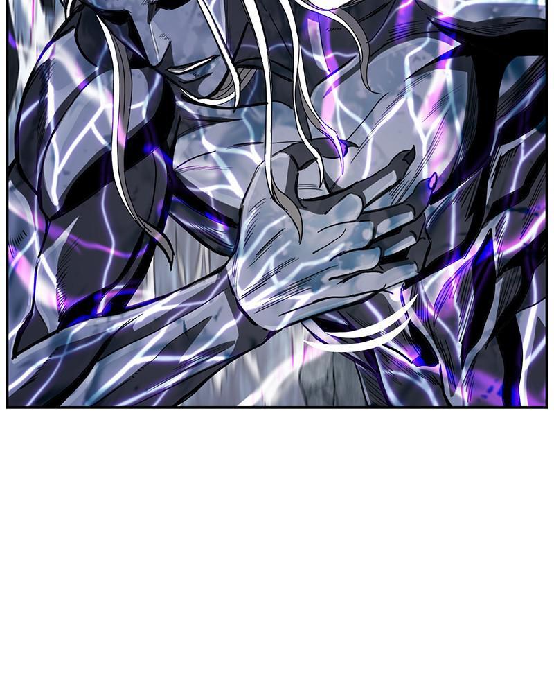 Read The First Hunter Manga Online