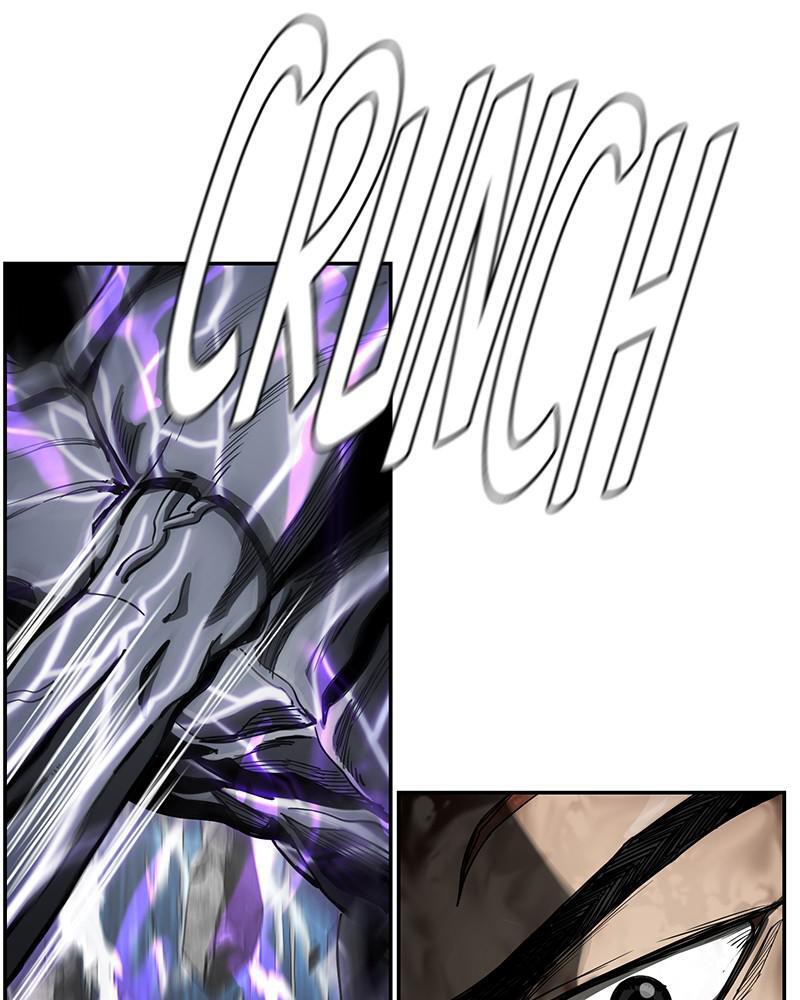 Read The First Hunter Manga Online