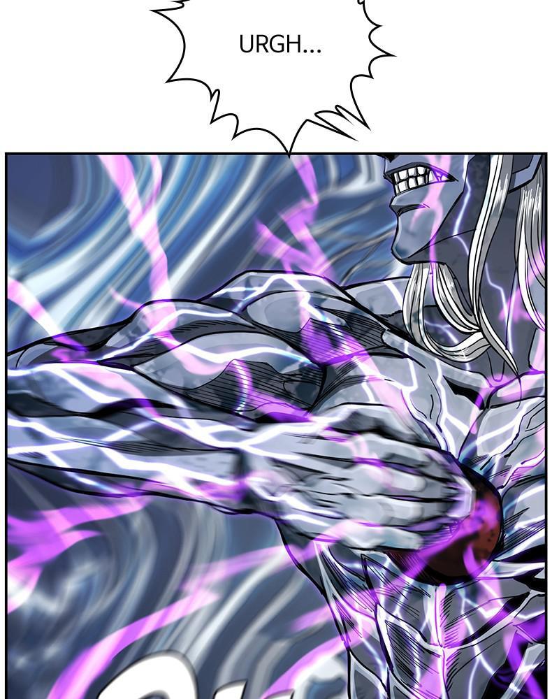 Read The First Hunter Manga Online