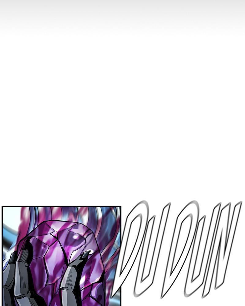 Read The First Hunter Manga Online
