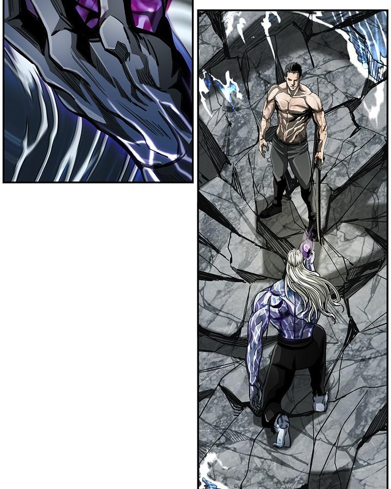 Read The First Hunter Manga Online