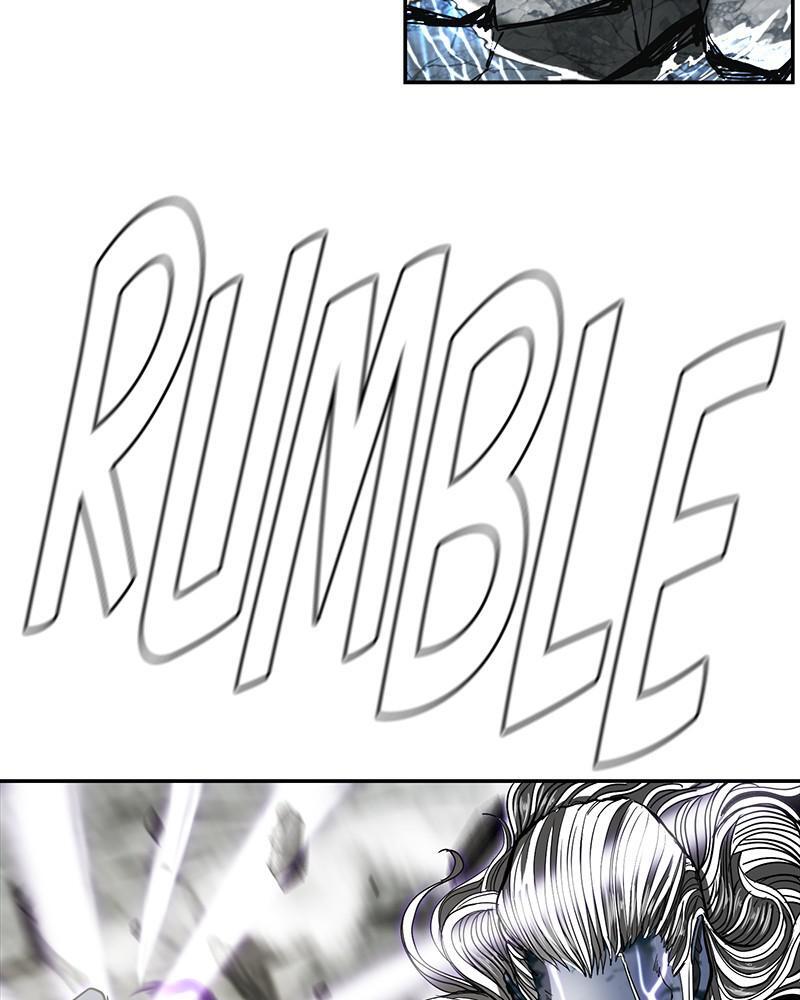Read The First Hunter Manga Online