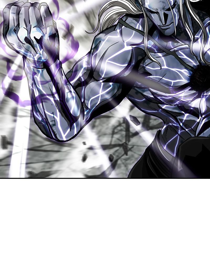 Read The First Hunter Manga Online