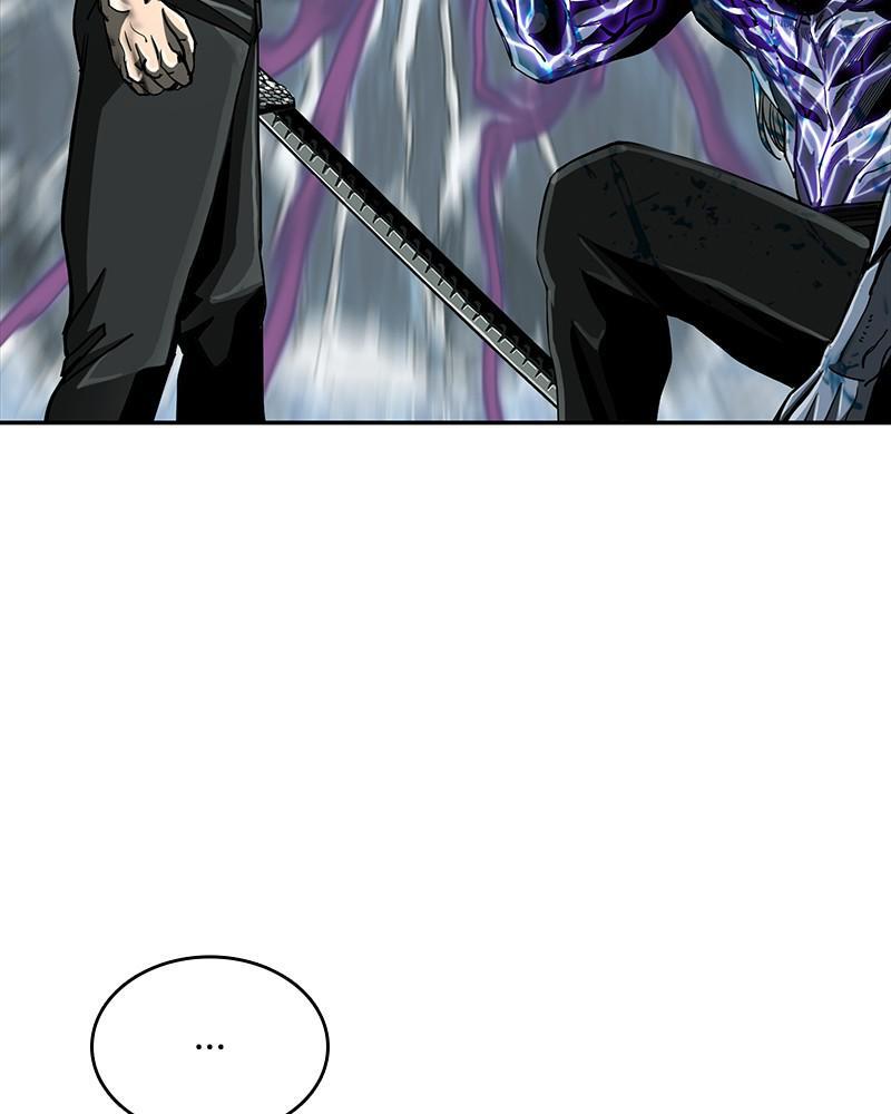 Read The First Hunter Manga Online