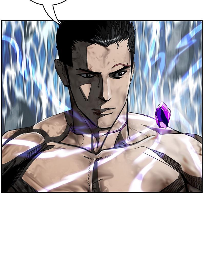 Read The First Hunter Manga Online