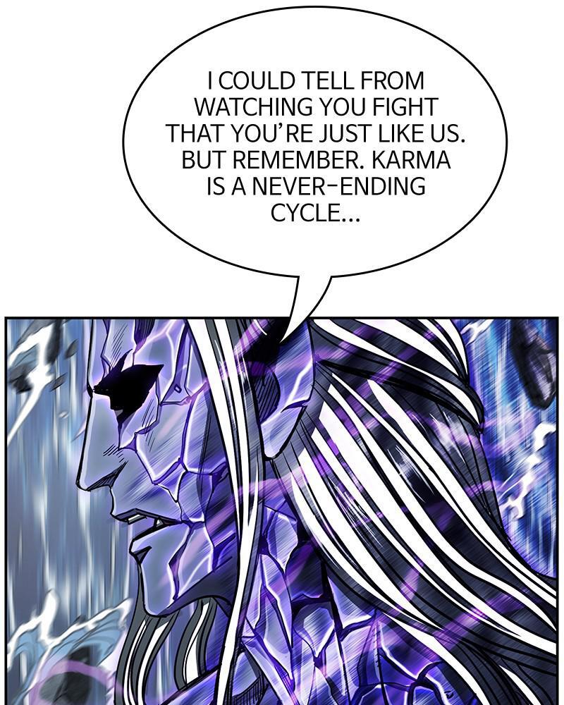 Read The First Hunter Manga Online