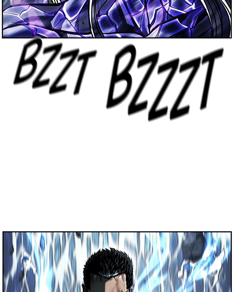 Read The First Hunter Manga Online