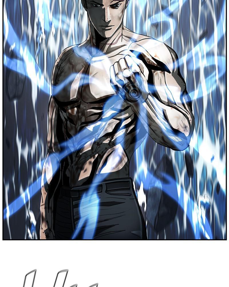 Read The First Hunter Manga Online