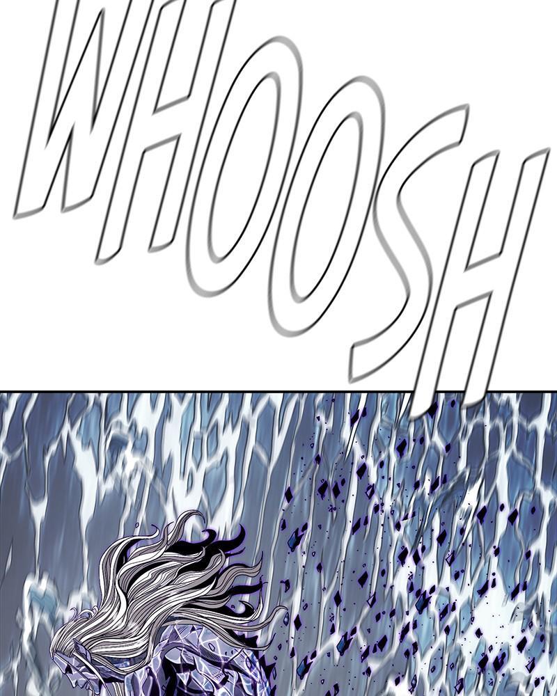 Read The First Hunter Manga Online