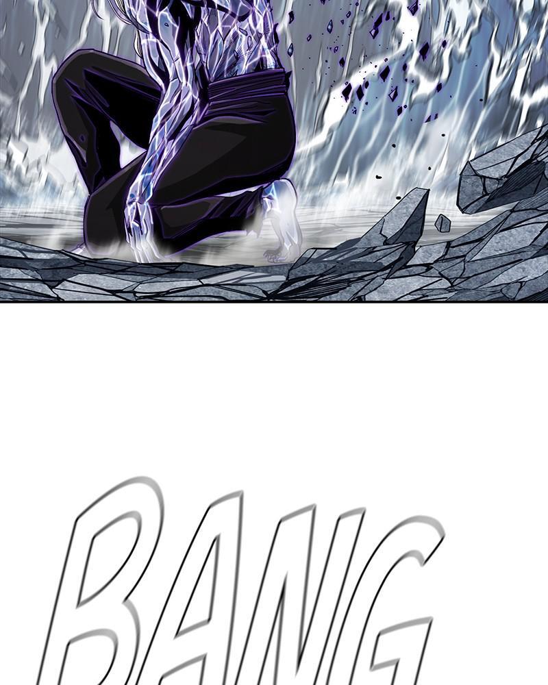 Read The First Hunter Manga Online