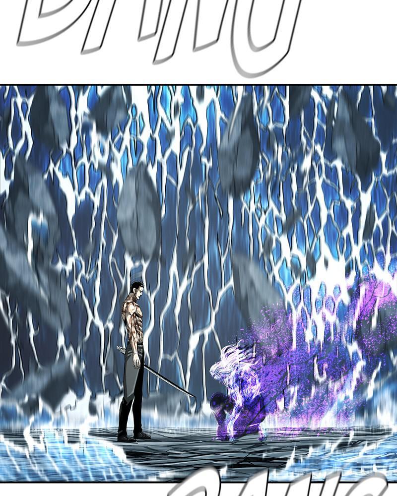 Read The First Hunter Manga Online