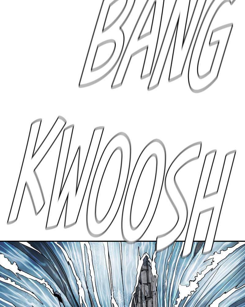 Read The First Hunter Manga Online