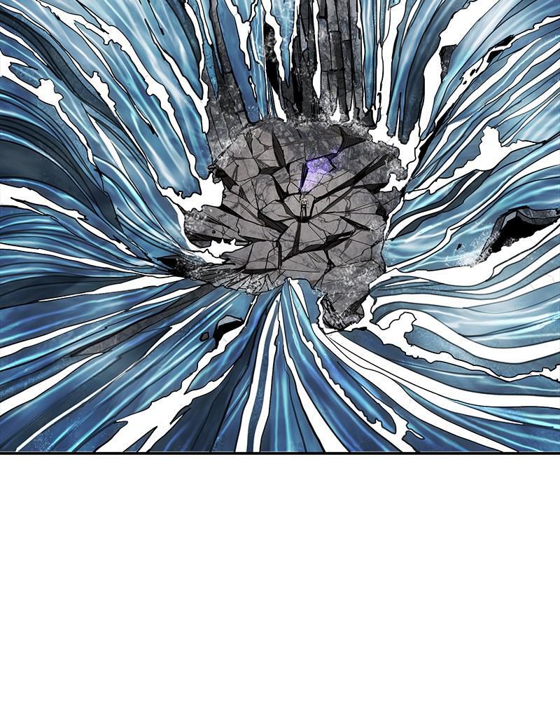 Read The First Hunter Manga Online