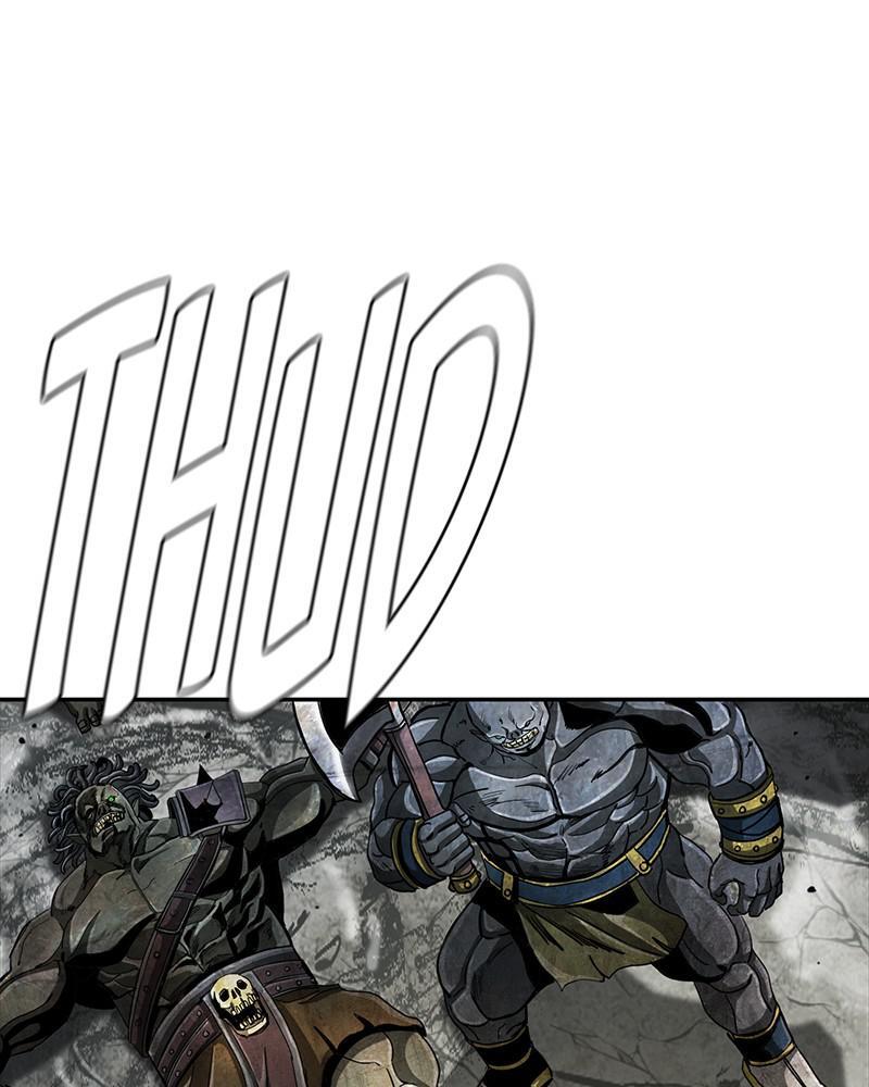 Read The First Hunter Manga Online