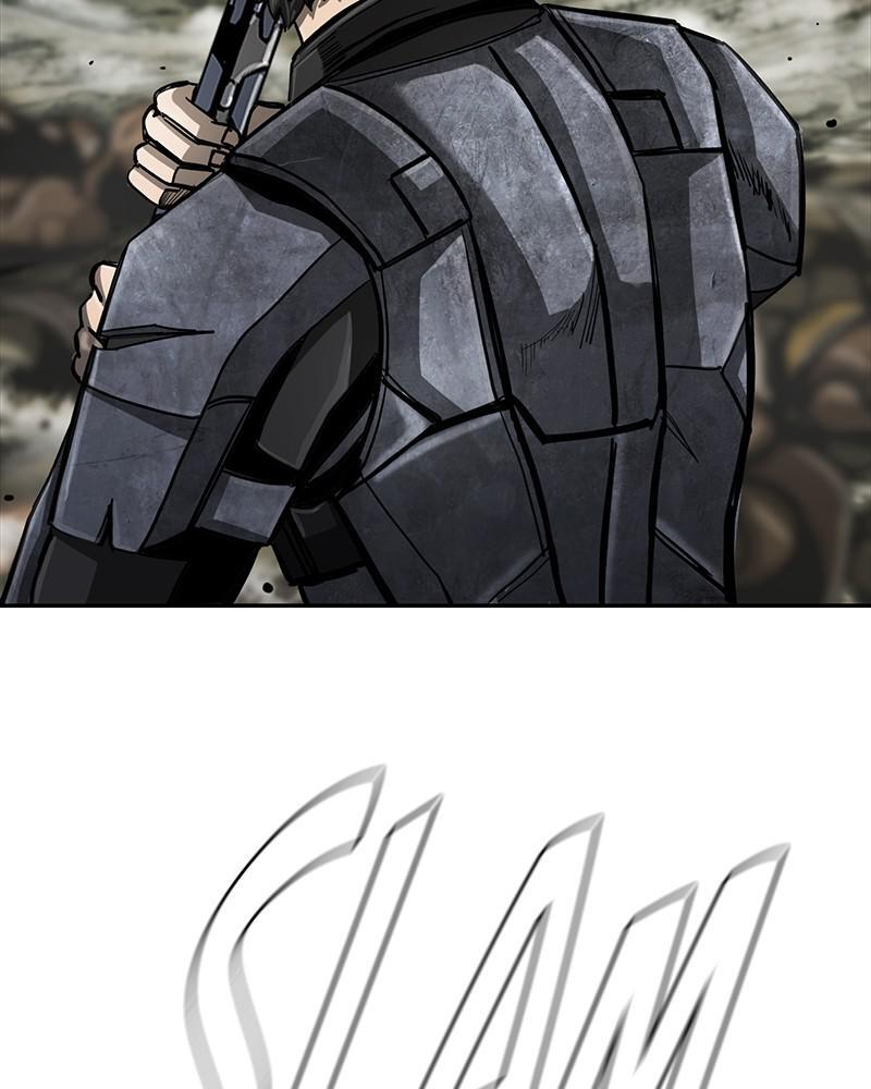 Read The First Hunter Manga Online