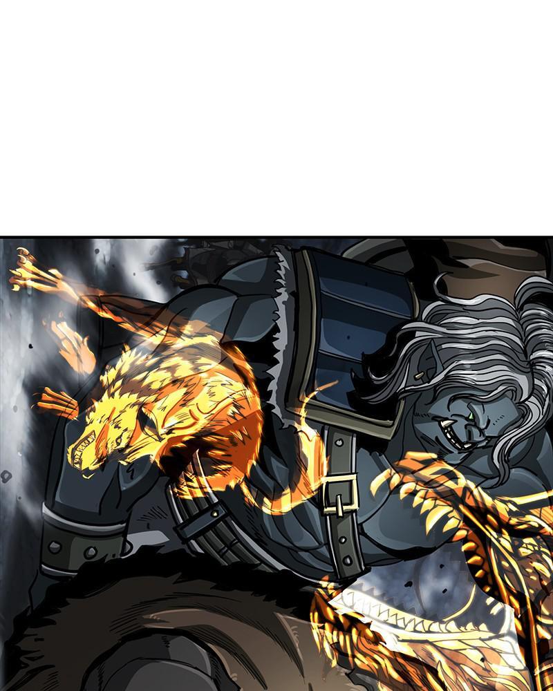 Read The First Hunter Manga Online