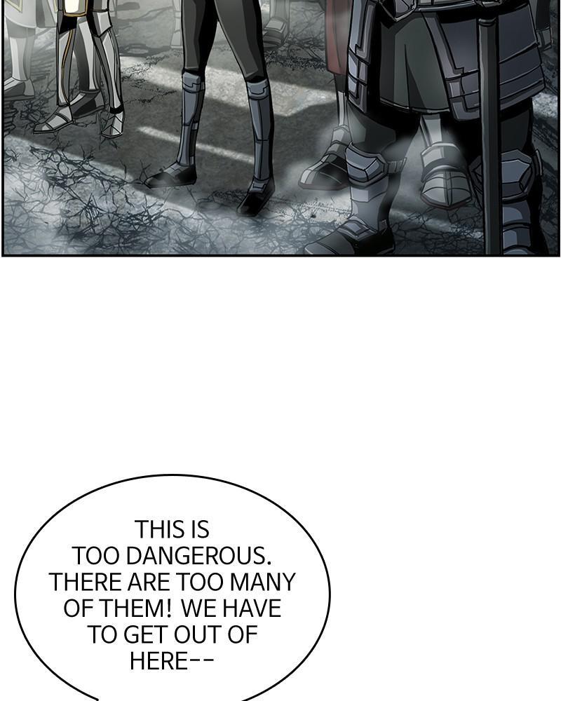 Read The First Hunter Manga Online