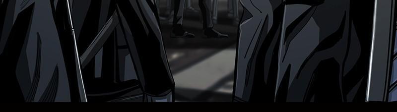 Read The First Hunter Manga Online