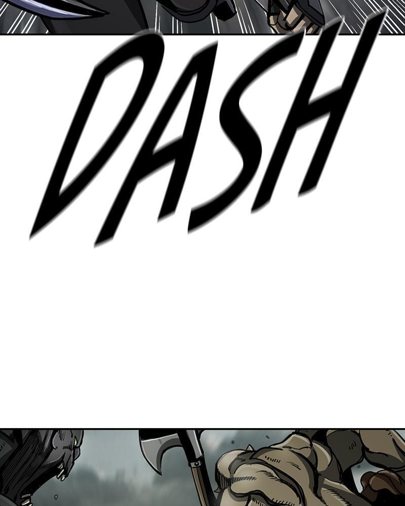 Read The First Hunter Manga Online