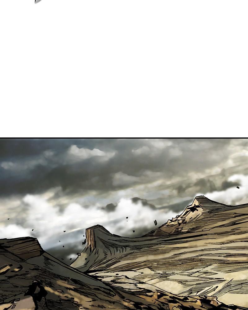 Read The First Hunter Manga Online