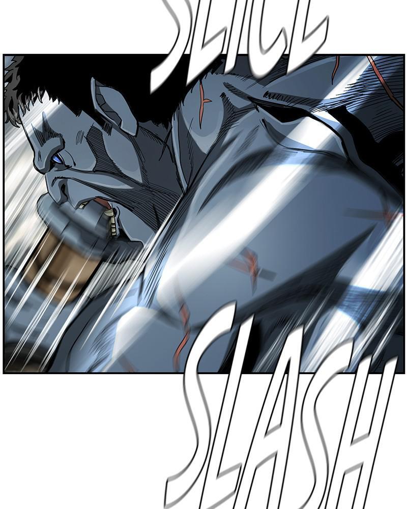 Read The First Hunter Manga Online
