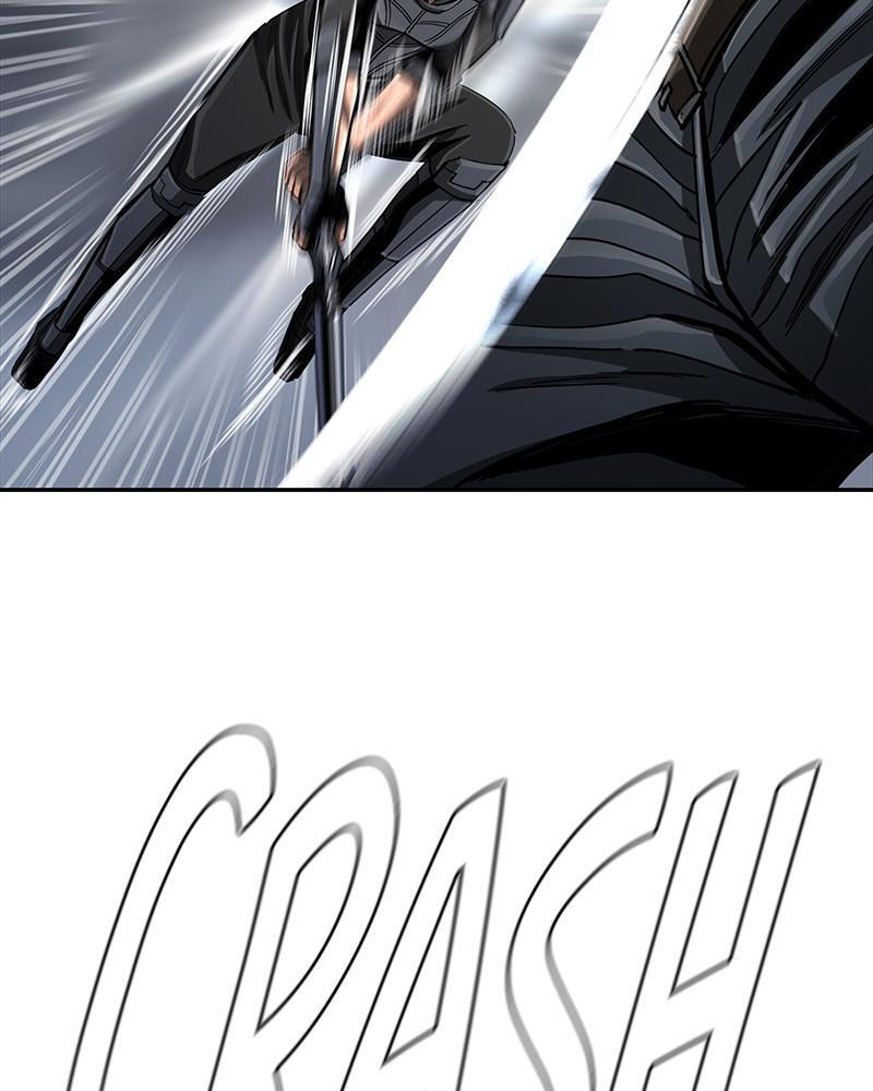 Read The First Hunter Manga Online