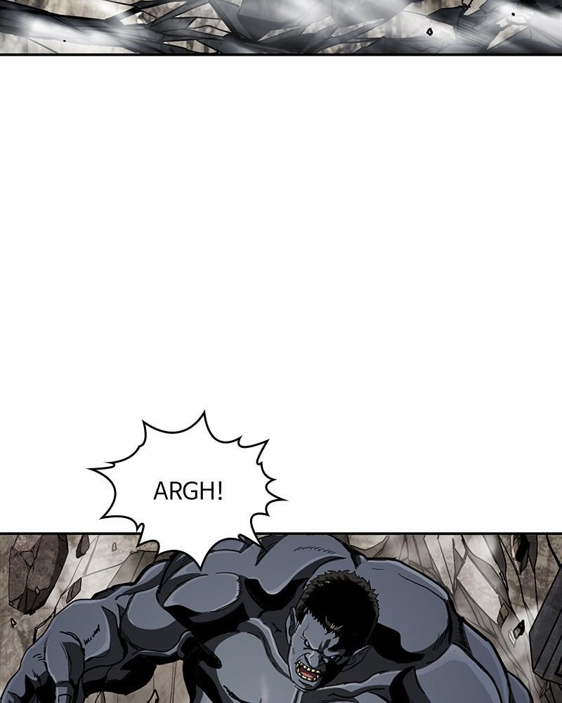 Read The First Hunter Manga Online