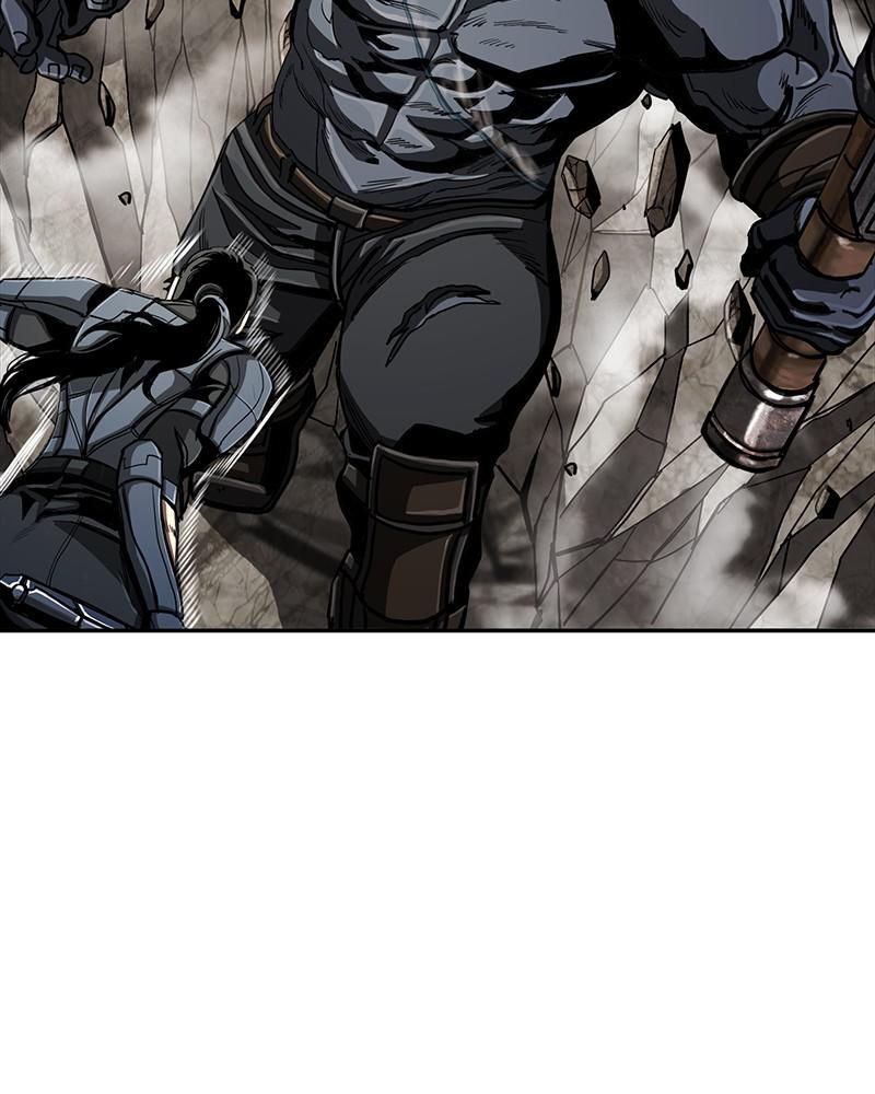 Read The First Hunter Manga Online