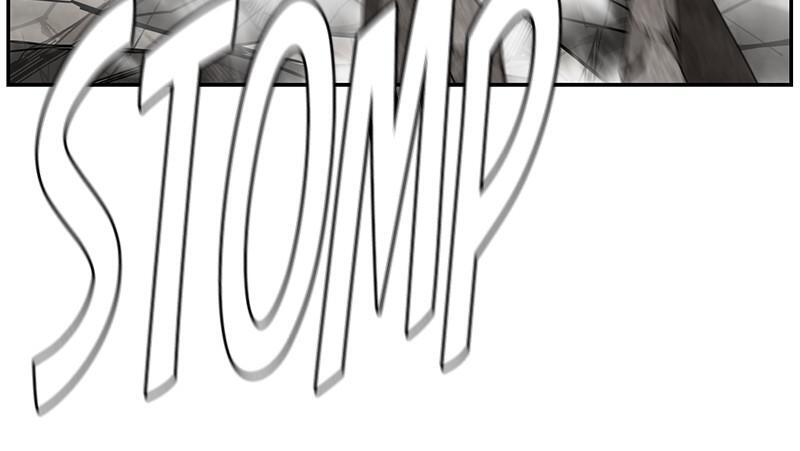 Read The First Hunter Manga Online