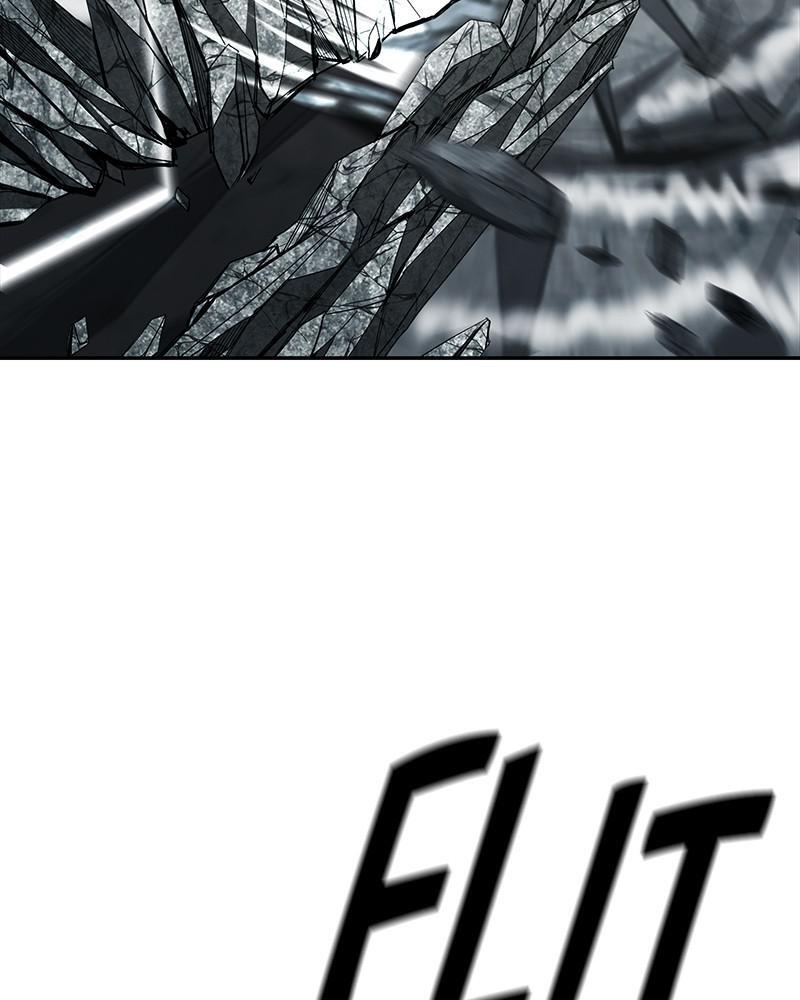 Read The First Hunter Manga Online