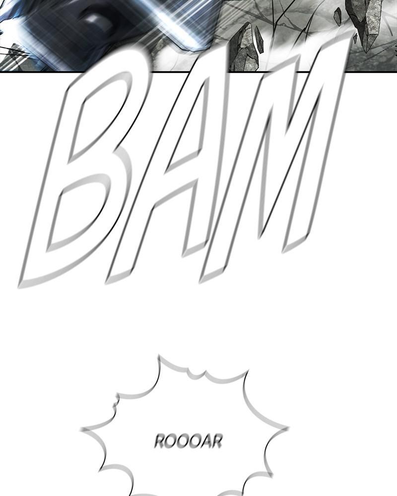 Read The First Hunter Manga Online
