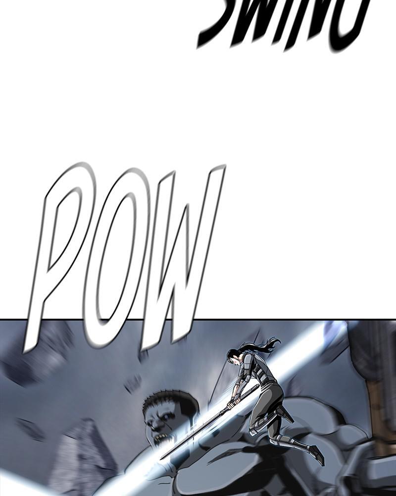 Read The First Hunter Manga Online