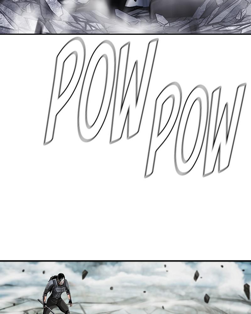 Read The First Hunter Manga Online