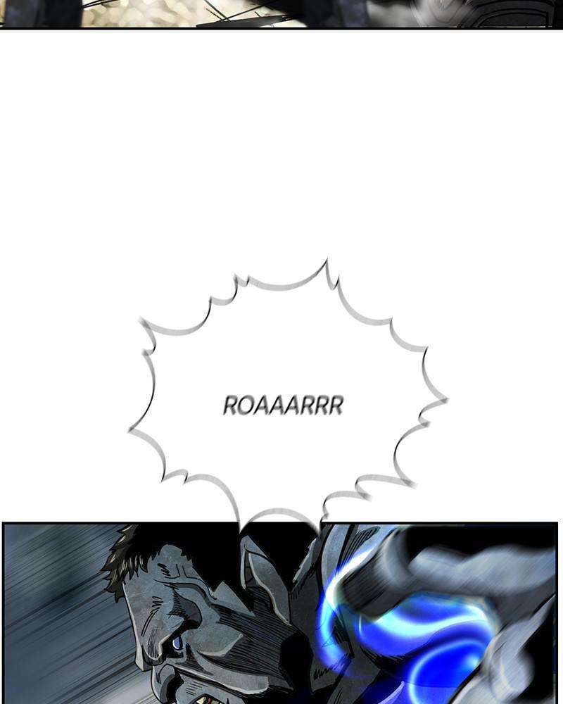 Read The First Hunter Manga Online