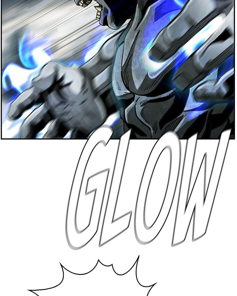 Read The First Hunter Manga Online
