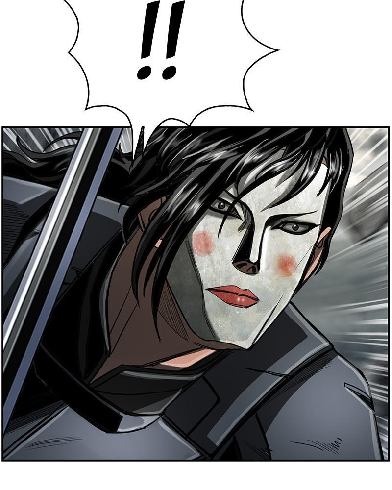 Read The First Hunter Manga Online