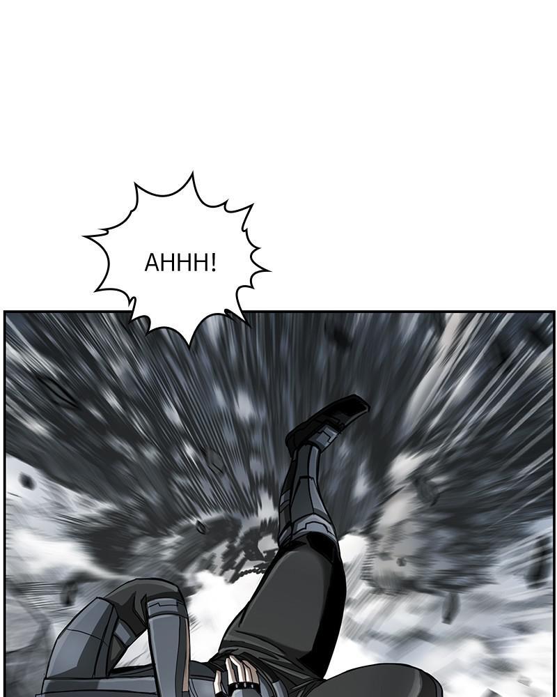 Read The First Hunter Manga Online