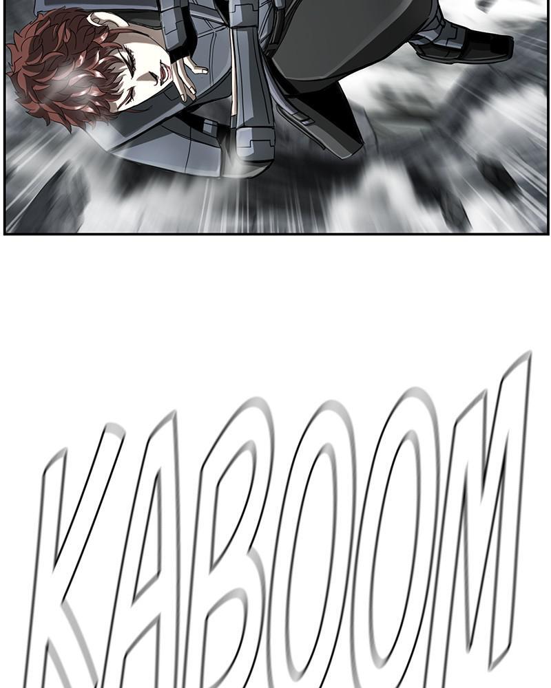 Read The First Hunter Manga Online