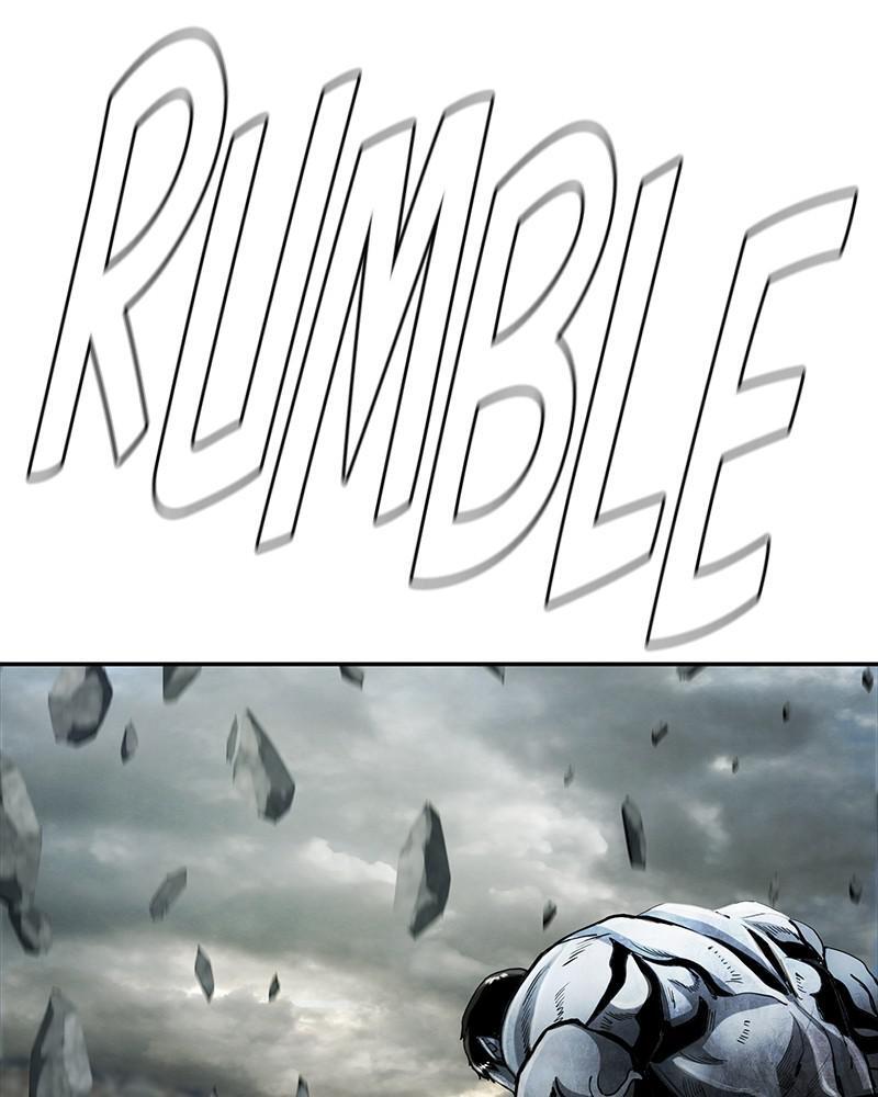 Read The First Hunter Manga Online