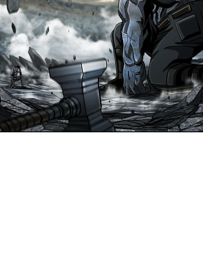 Read The First Hunter Manga Online