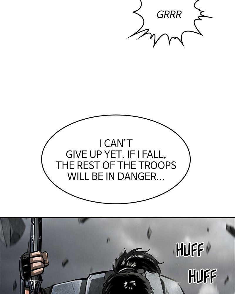 Read The First Hunter Manga Online