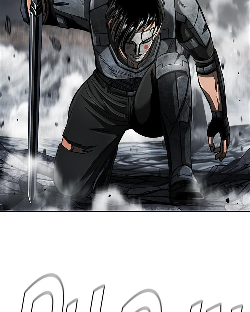 Read The First Hunter Manga Online