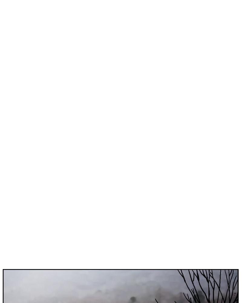 Read The First Hunter Manga Online