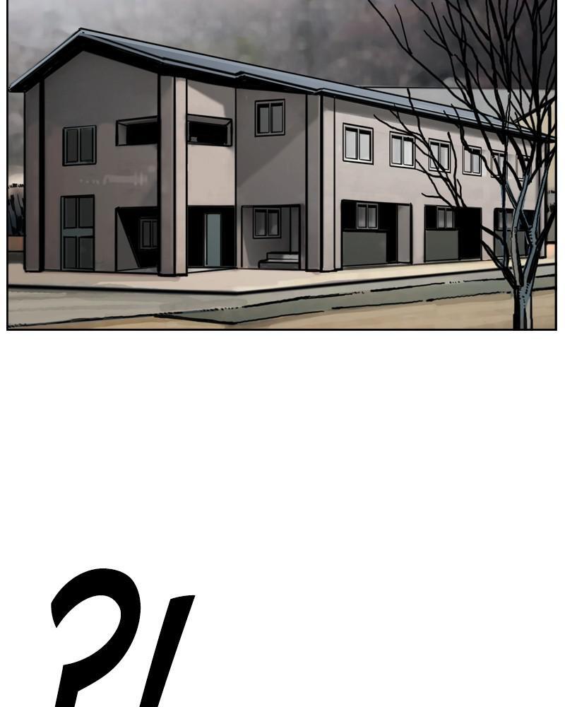 Read The First Hunter Manga Online