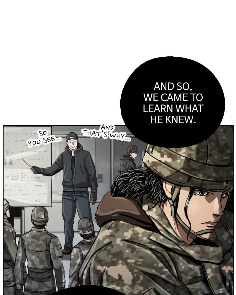 Read The First Hunter Manga Online